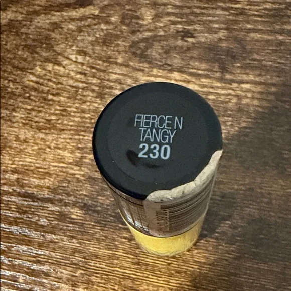 Maybelline Color Show Nail Polish Collection - 5 - Picture 3 of 6